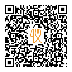 QR-code link către meniul Nhà Hàng Kg's Pizzeria