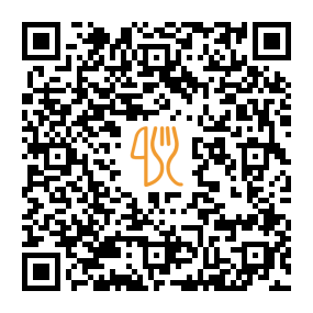 QR-code link para o menu de Texgrill 2