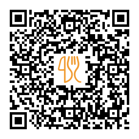 QR-code link către meniul Isushi Bbq Việt Trì