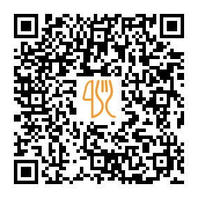 QR-code link para o menu de Ic Pub Coffee