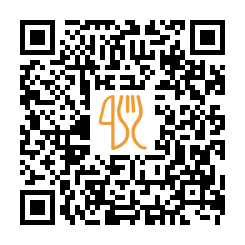 QR-code link către meniul Fansipan