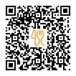 QR-code link para o menu de Dapoer Eva