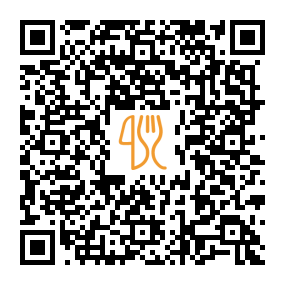 Link z kodem QR do menu Fujiya Sushi Dalat