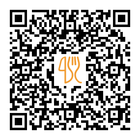 QR-code link către meniul Nhất Nhất Bbq