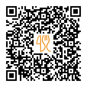 QR-code link para o menu de Barefoot Restaurant