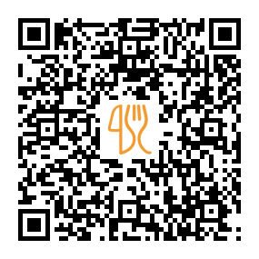 Enlace de código QR al menú de Tan Thanh Homestay And