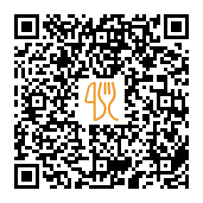 QR-code link către meniul Chào Việt Nam