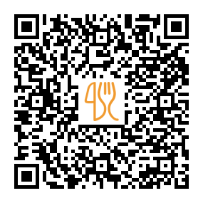 QR-code link para o menu de Nhà Hàng Kinh Bắc