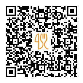 QR-code link către meniul Standing