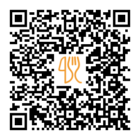 QR-code link naar het menu van 마농 제주본점