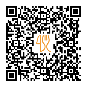 QR-code link para o menu de Runam Bistro