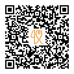 QR-kode-link til menuen på Nhà Hàng Hải Lâm