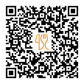 Menu QR de Nhà Hàng Hải Lâm