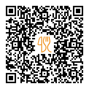 QR-code link către meniul Veteran Premium Steak House