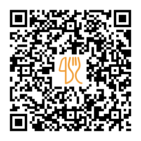 Link con codice QR al menu di Nhà Hàng Ngọc Lục Bảo