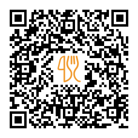 Link con codice QR al menu di Bánh Mì Tuấn Mập Sài Gòn