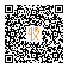 Link z kodem QR do menu Banh Cuon Ba Hoanh