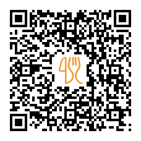 QR-code link către meniul Nhà Hàng Bowlstick