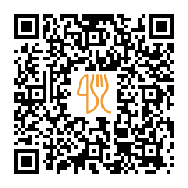 Enlace de código QR al menú de Juju Tea