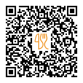 QR-code link para o menu de Song Ngu Seafood