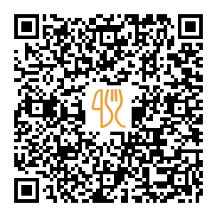 Carte QR de Bún Bò Huế Gia Định