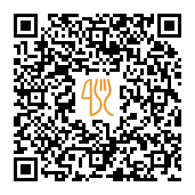 QR-code link para o menu de Hp Since 1994 Coffee