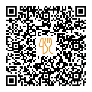 QR-code link naar het menu van Cay Tre Bamboo Banh Khot