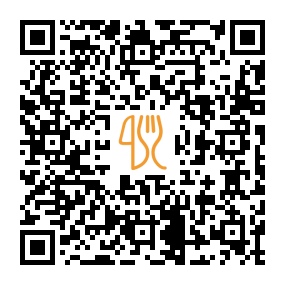 QR-code link para o menu de Costa Seafood