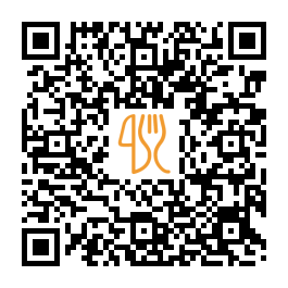 QR-Code zur Speisekarte von Akira Bbq