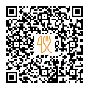 Link con codice QR al menu di Nhà Hàng Khải Hương