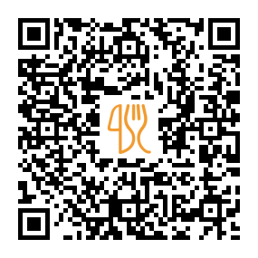 QR-code link para o menu de Nhà Hàng Gà Thanh Chương