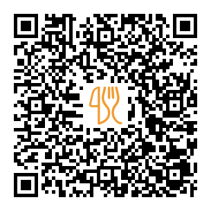 QR-Code zur Speisekarte von Nhà Hàng Chiyoda Sushi