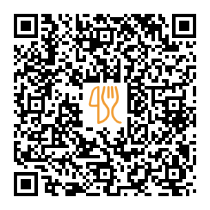 QR-code link naar het menu van My Banh Mi Saigon