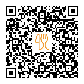 QR-code link către meniul Cottage Village