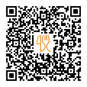 QR-Code zur Speisekarte von Ẩm Thực Hương Việt 1