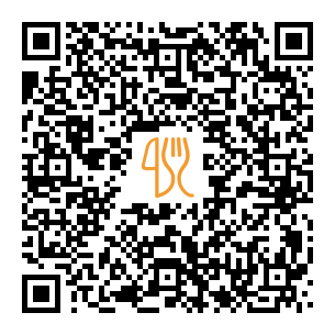 Link con codice QR al menu di Bún Riêu Tôm Thuận Phúc