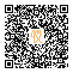 Link con codice QR al menu di Khu Du Lịch Sinh Thái Đầu Nguồn