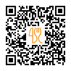 QR-Code zur Speisekarte von Dạ Lan