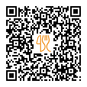 QR-code link para o menu de Café De Flore 46