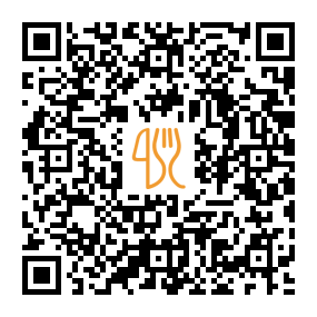 Link con codice QR al menu di La Giang Restaurant Bar