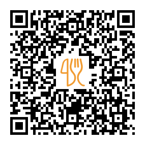 Link con codice QR al menu di Cơm Chay Dưỡng Sinh Liên Hoa
