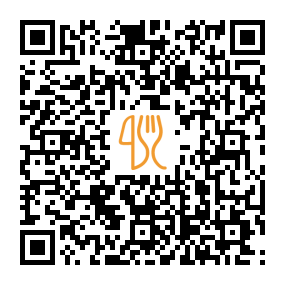 QR-code link naar het menu van Iprovecho! Global Grill