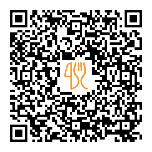 Link z kodem QR do menu Paul Bakery Vietnam