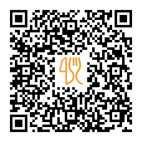 QR-Code zur Speisekarte von Sieu Oc Ban Thang