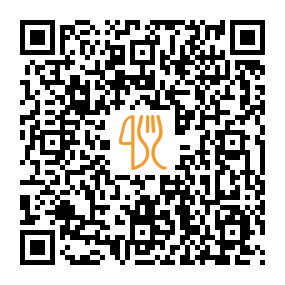 QR-code link para o menu de Vườn Pháp Coffee