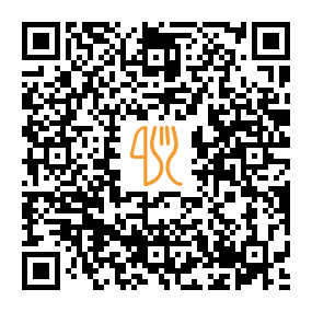 Link con codice QR al menu di Sushibar Kim Mã