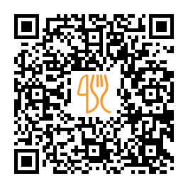QR-code link para o menu de Quán Cơm Gà Ty
