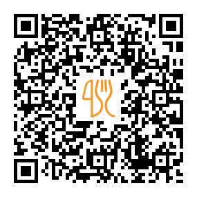 QR-code link către meniul B-dubs