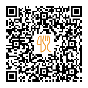 QR-code link para o menu de 2h Coffee Juices