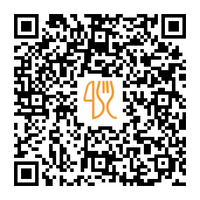 QR-code link către meniul At Hanoi